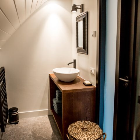 Design interieur