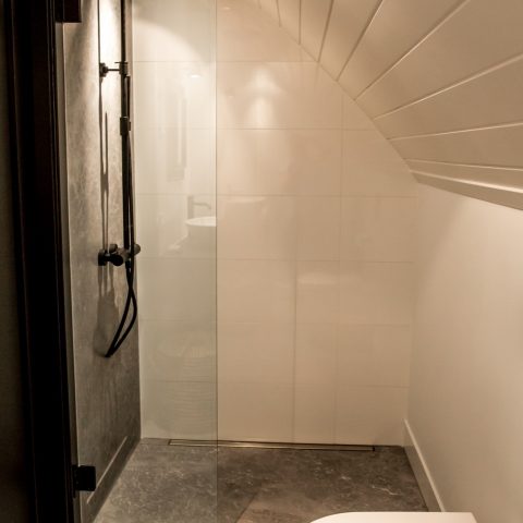 Design interieur