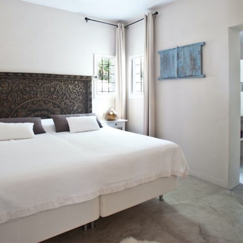 Ibiza I