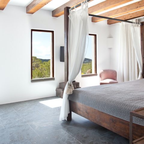Ibiza I