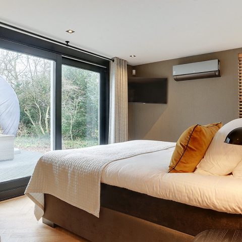 Residence Almelo