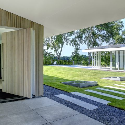 Woonhuis L