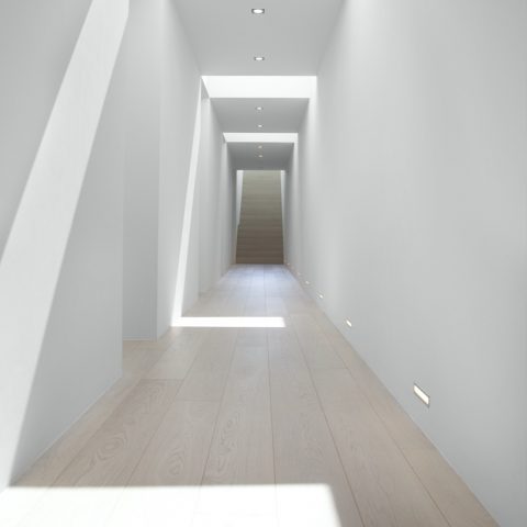 Dwelling house L