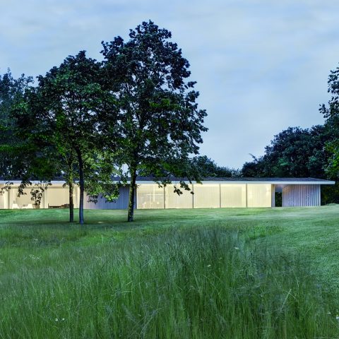 Woonhuis L
