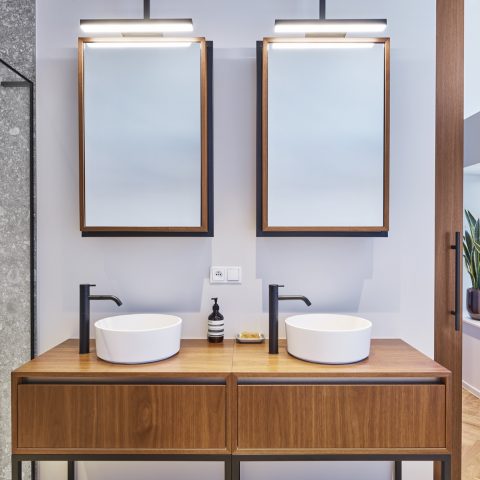 Loft Leuven