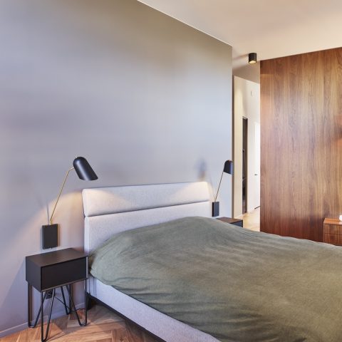 Loft Leuven