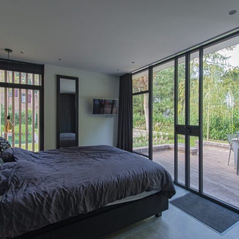 Extension Waalwijk