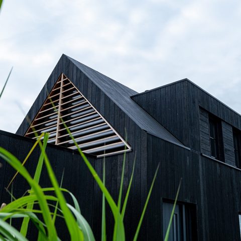 Vakantiewoning Vinkeveen