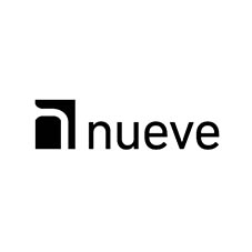 Nueve