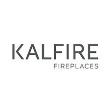 Kalfire