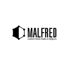 Malfred