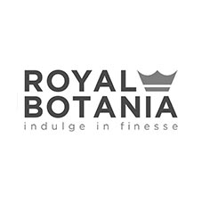 Royal Botania