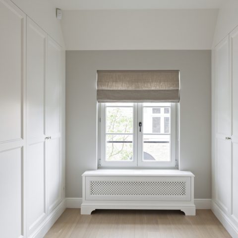 Classic Country House Old Turnhout