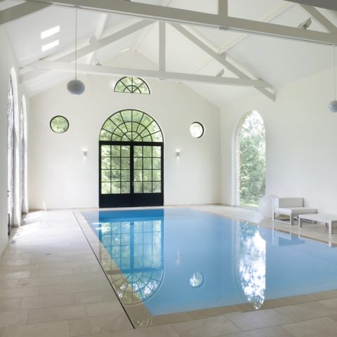 Classic Manor Kraainem