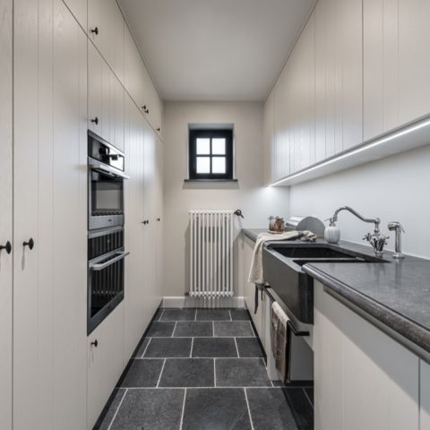Project Aalter