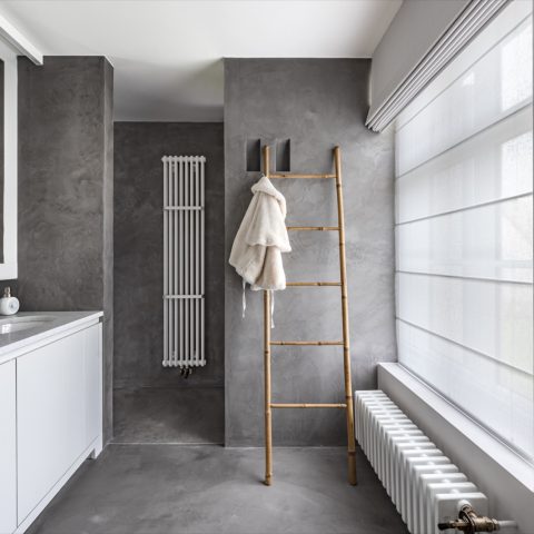 Project Aalter