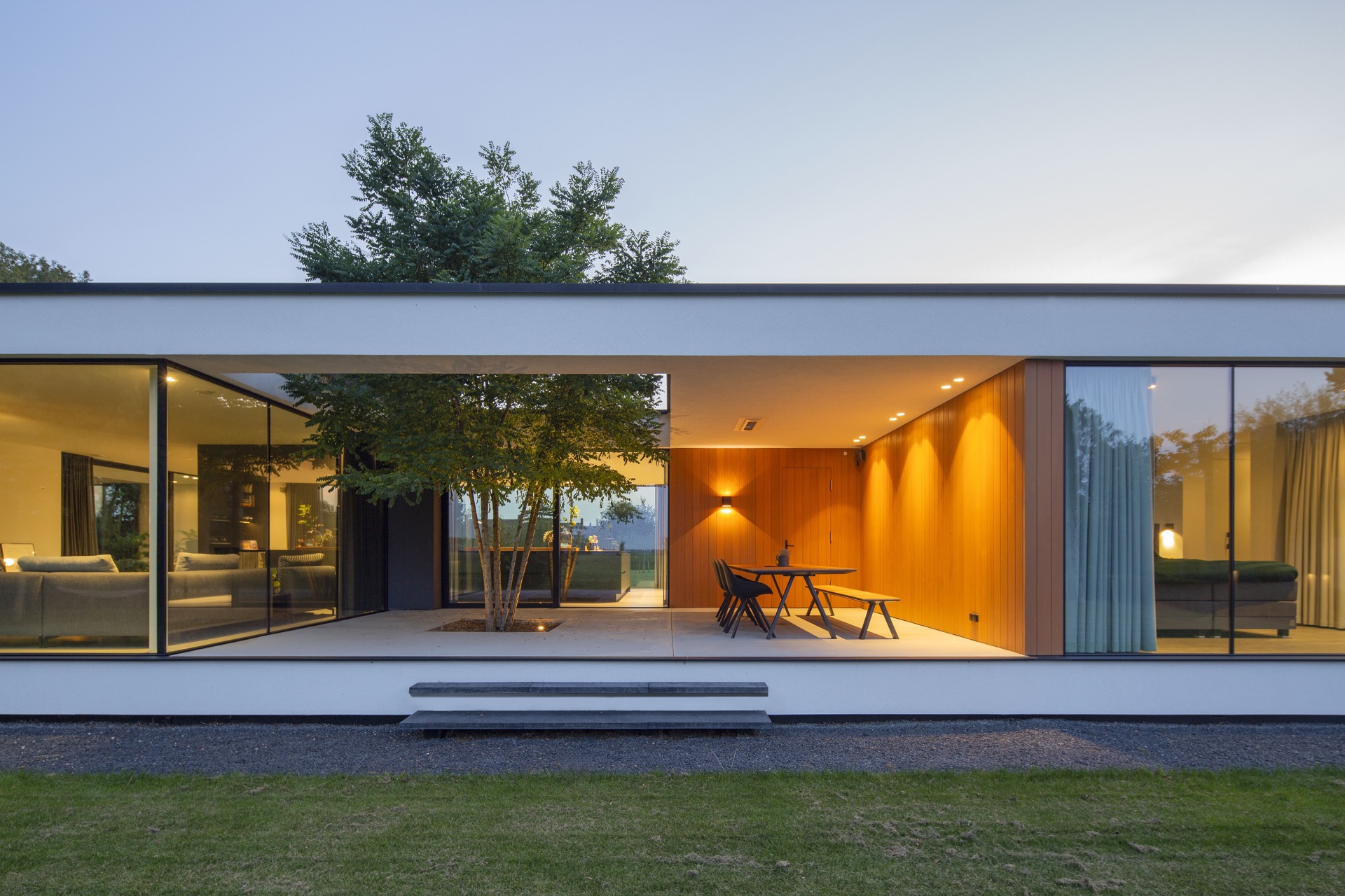 Luxury, Design, Exclusive, Modern, Custom Made, Special, Beautiful