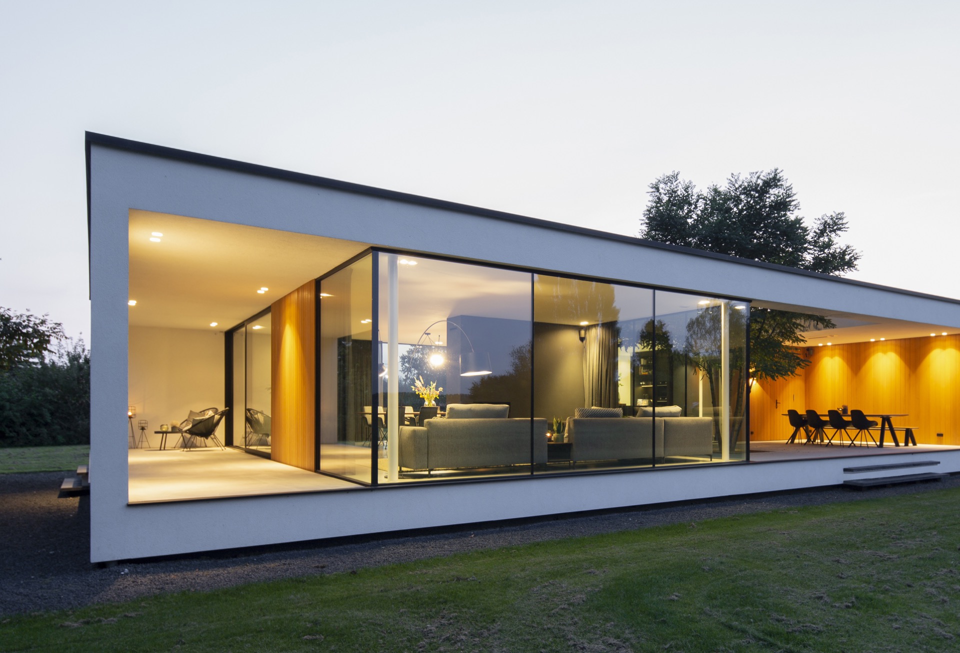 Luxury, Design, Exclusive, Modern, Custom Made, Special, Beautiful