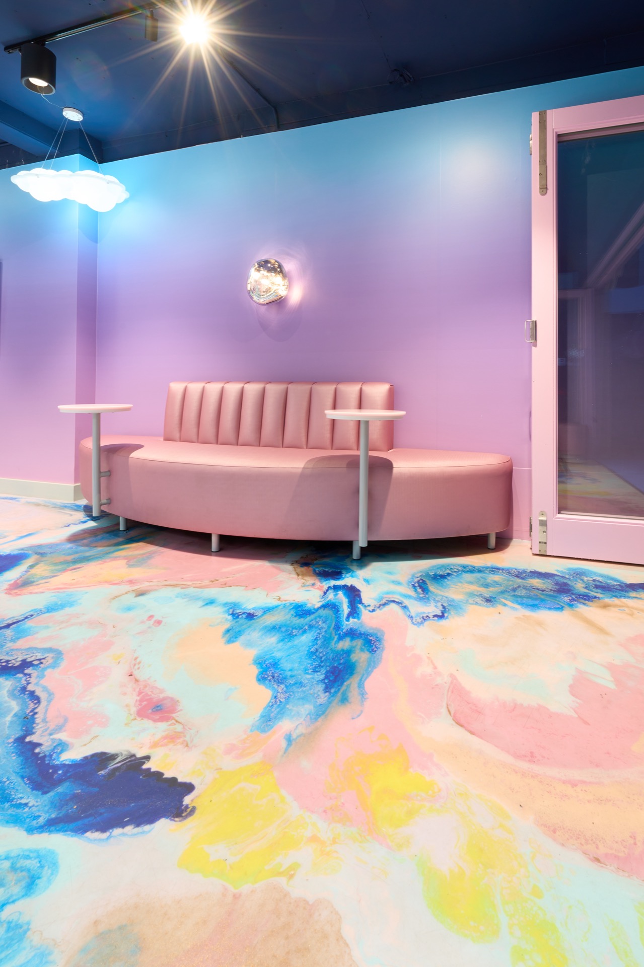 Luxury, Design, Exclusive, Modern, Custom Made, Special, Beautiful