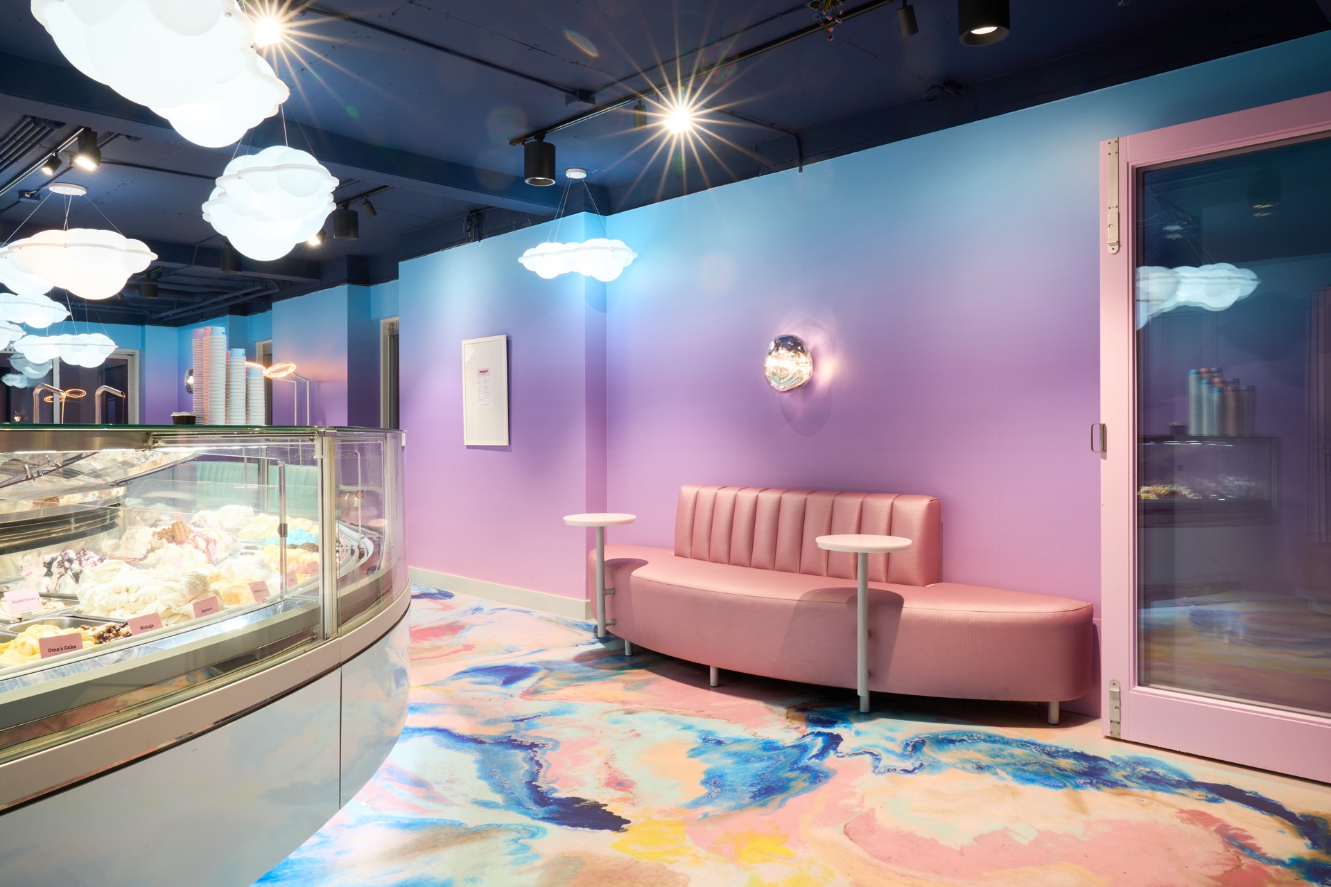 Luxury, Design, Exclusive, Modern, Custom Made, Special, Beautiful