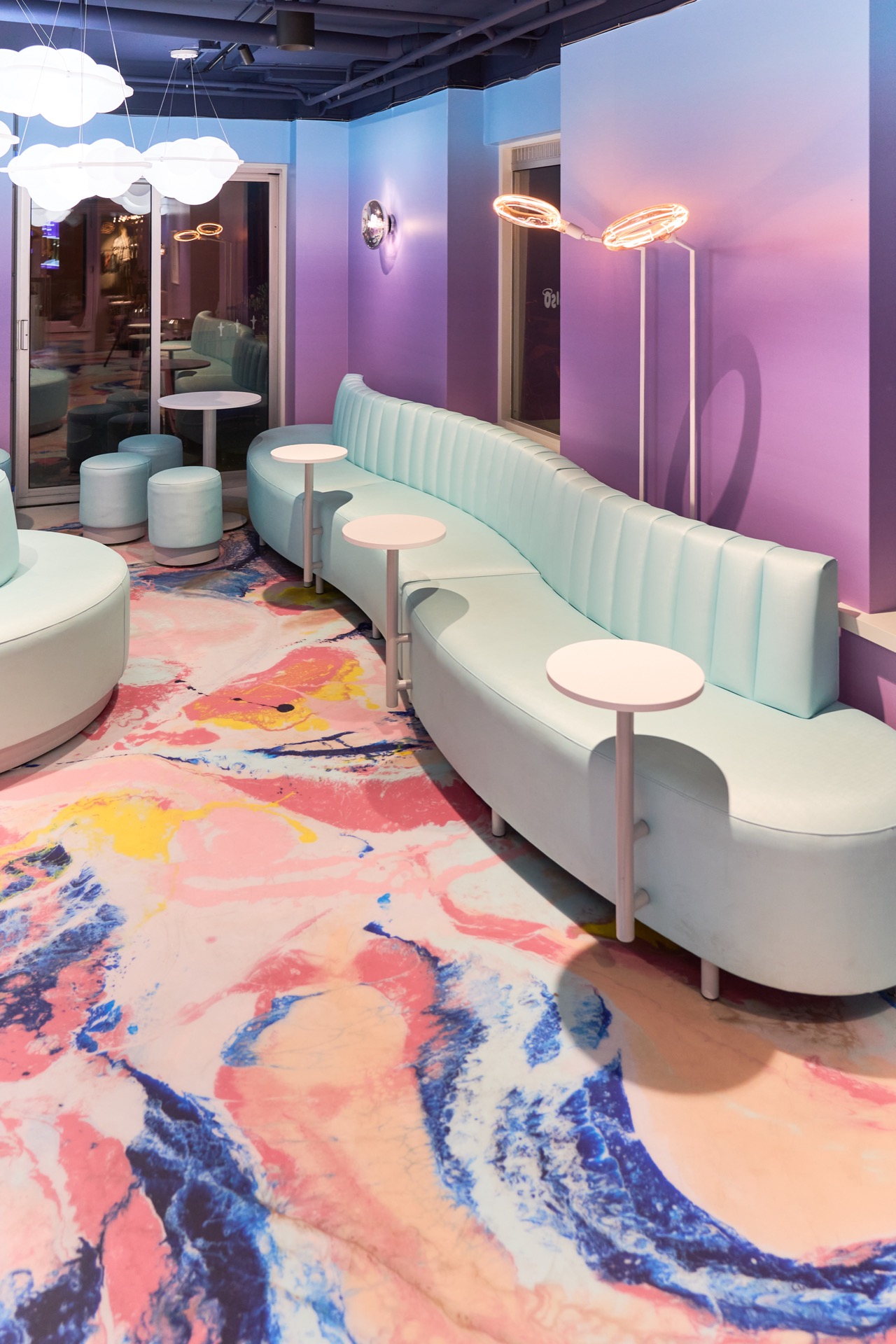 Luxury, Design, Exclusive, Modern, Custom Made, Special, Beautiful