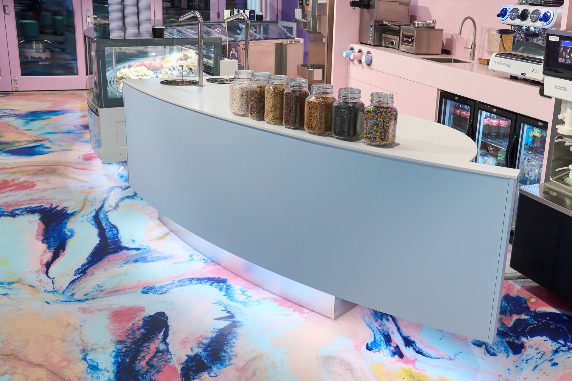 Luxury, Design, Exclusive, Modern, Custom Made, Special, Beautiful