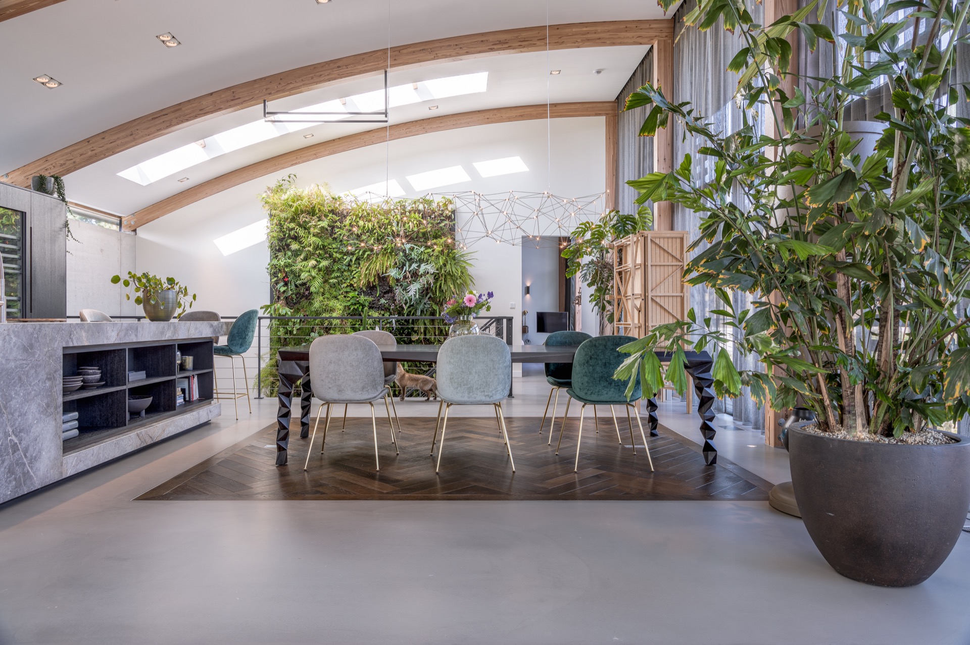 Luxury, Design, Exclusive, Modern, Custom Made, Special, Beautiful