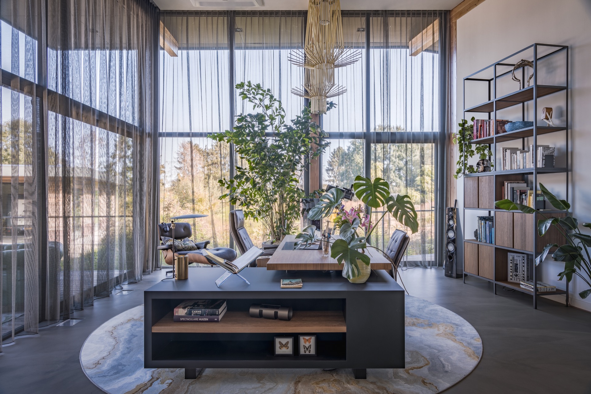 Luxury, Design, Exclusive, Modern, Custom Made, Special, Beautiful