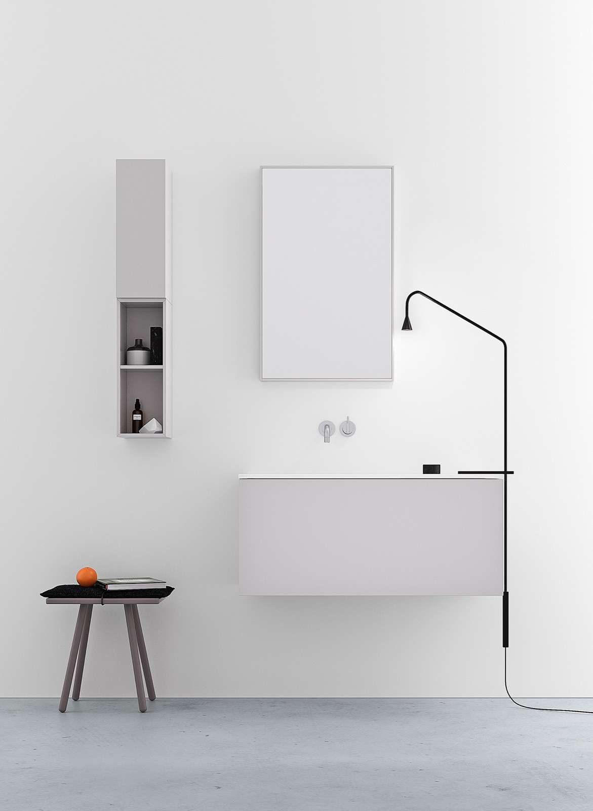 Luxury living room with designer furniture ,Furniture,Sink,White Board,Wall,Corner,Mirror,Bar Stool,Shower Faucet,Tub,Bathtub, Luxury, Design, Exclusive, Modern, Custom Made, Special, Beautiful
