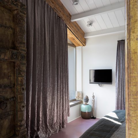 Residence Santpoort-South