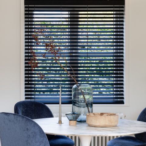 Woonhuis Heemstede