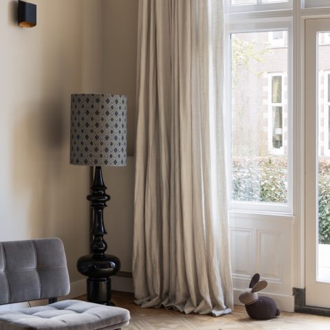 Woonhuis Haarlem 2