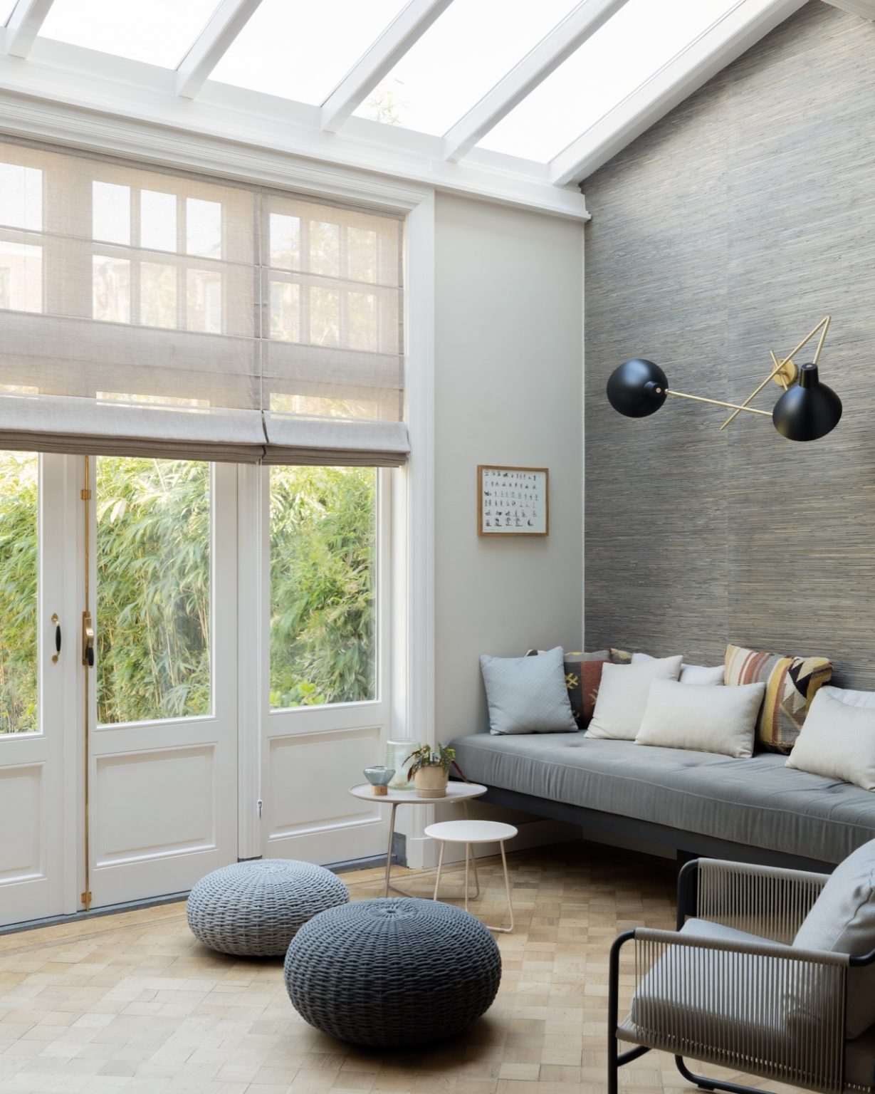 Woonhuis Haarlem 2
