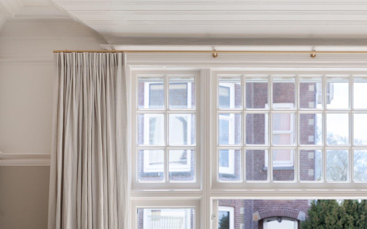 Woonhuis Haarlem 2