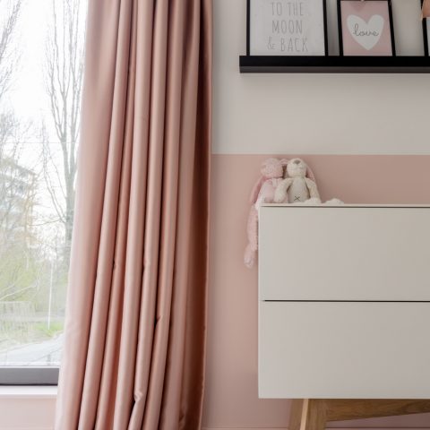 Residence Amstelveen