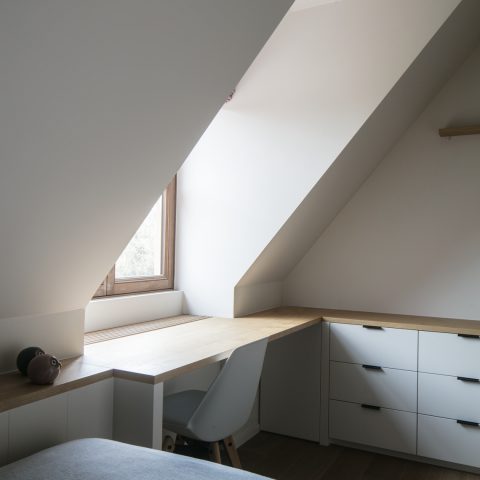 Project Veurne