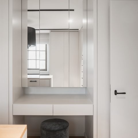 Project Veurne