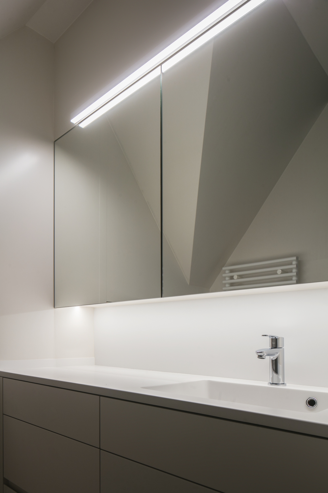 Luxury bathroom with designer furniture ,Corner,Sink,Furniture,Indoors,Sink Faucet,Bathtub,Cabinet,Cupboard,Interior Design,Room, Luxury, Design, Exclusive, Modern, Custom Made, Special, Beautiful