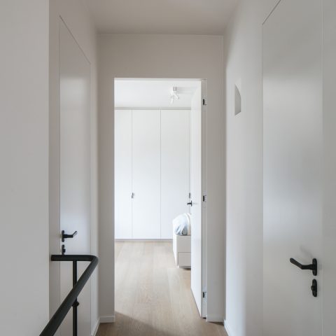 Project Veurne