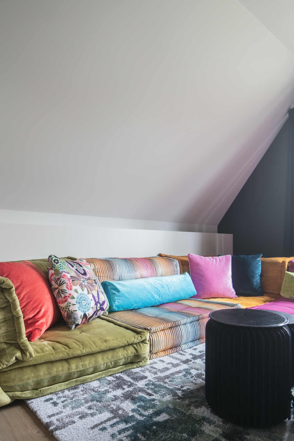 Luxury living room with designer furniture ,Furniture,Couch,Housing,Building,Ottoman,Cushion,Pillow,Indoors,Corner,Living Room, Luxury, Design, Exclusive, Modern, Custom Made, Special, Beautiful