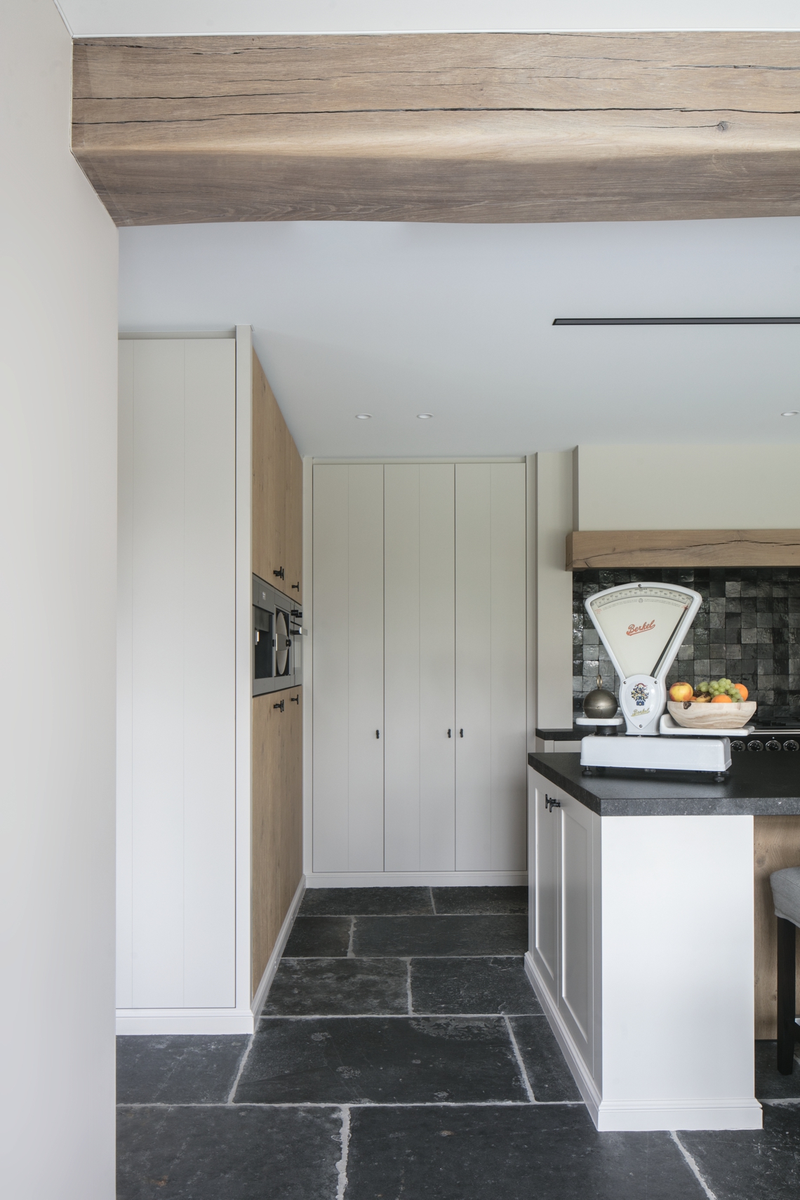 Luxury Kitchen with Wooden Accents, Luxury Kitchen with Modern Furniture ,Furniture,Indoors,Room,Housing,Building,Corner,Door,Home Decor,Living Room,Kitchen, Luxury, Design, Exclusive, Modern, Custom Made, Special, Beautiful