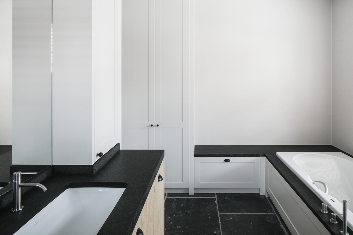 Luxury bathroom with designer furniture ,Indoors,Corner,Interior Design,Room,Furniture,Sink,Door,Monitor,Sink Faucet,Bathroom, Luxury, Design, Exclusive, Modern, Custom Made, Special, Beautiful