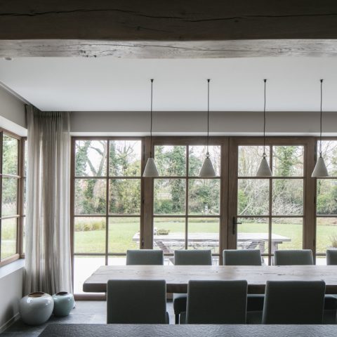 Project Veurne