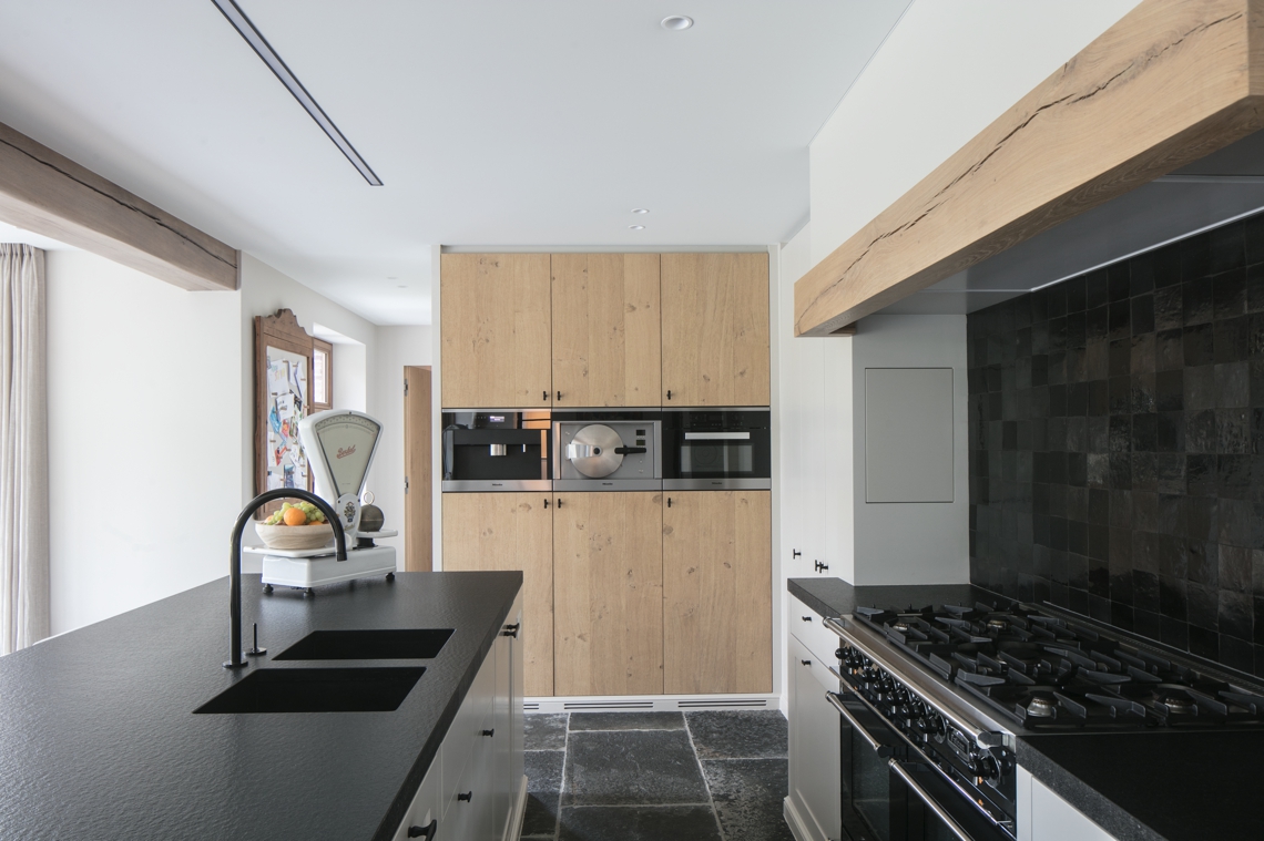 Luxury kitchen with modern furniture ,Room,Indoors,Kitchen,Interior Design,Housing,Oven,Appliance,Shelf,Kitchen Island,Laundry, Luxury, Design, Exclusive, Modern, Custom Made, Special, Beautiful