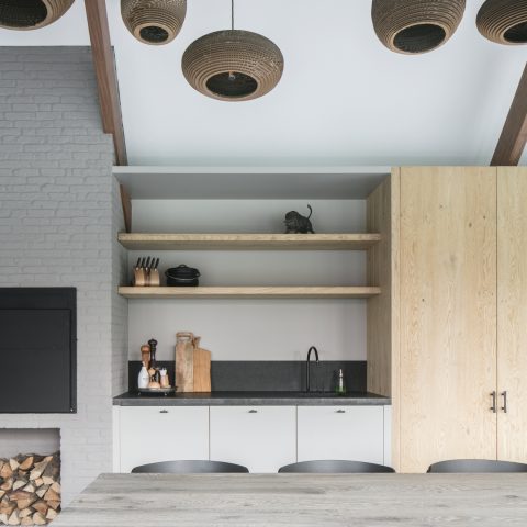 Project Veurne