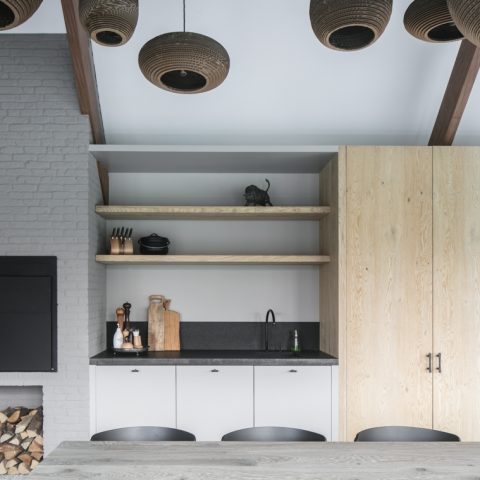 Project Veurne