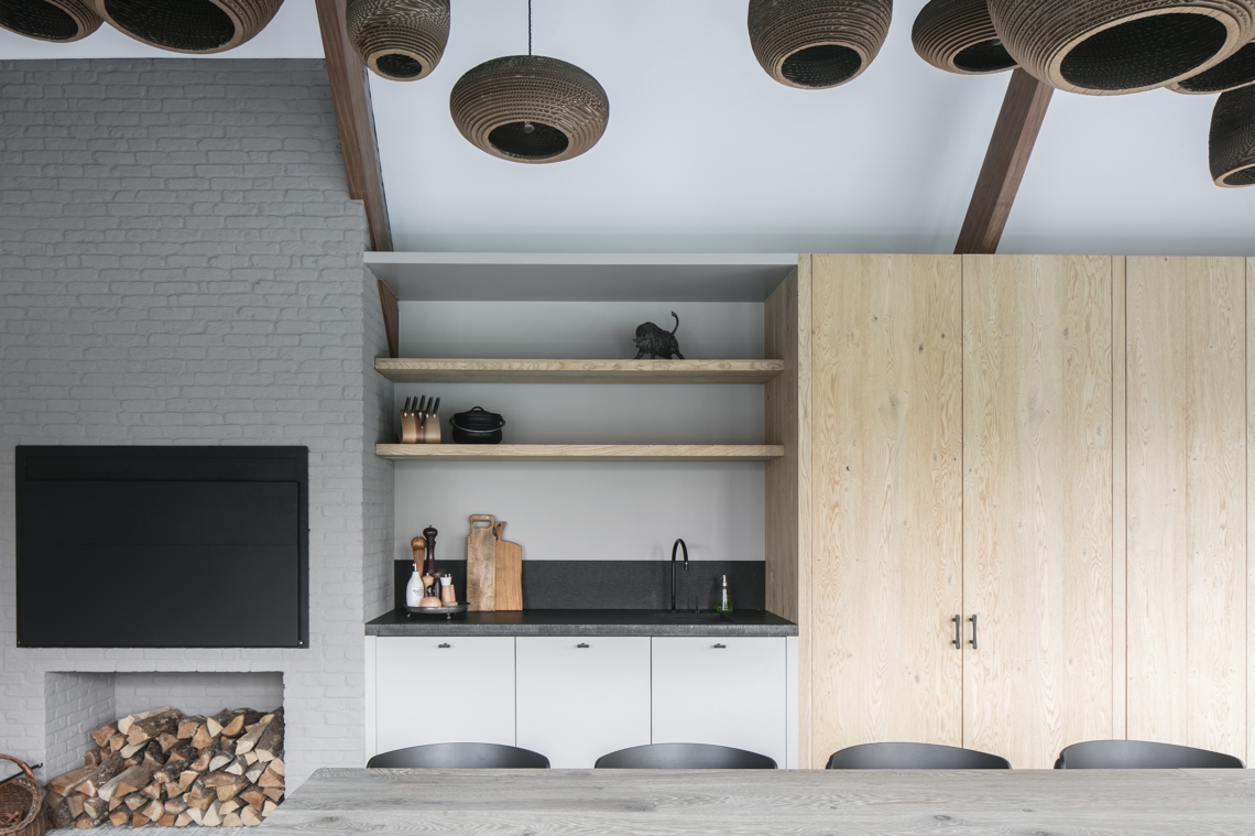 Luxury kitchen with modern furniture ,Furniture,Cupboard,Closet,Indoors,Home Decor,Housing,Interior Design,Monitor,Room,Shelf, Luxury, Design, Exclusive, Modern, Custom Made, Special, Beautiful
