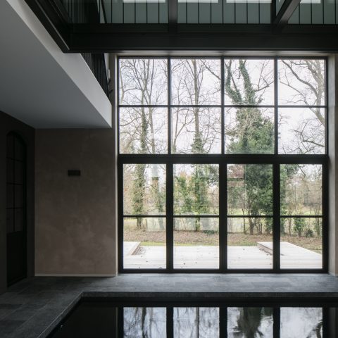 Project Veurne
