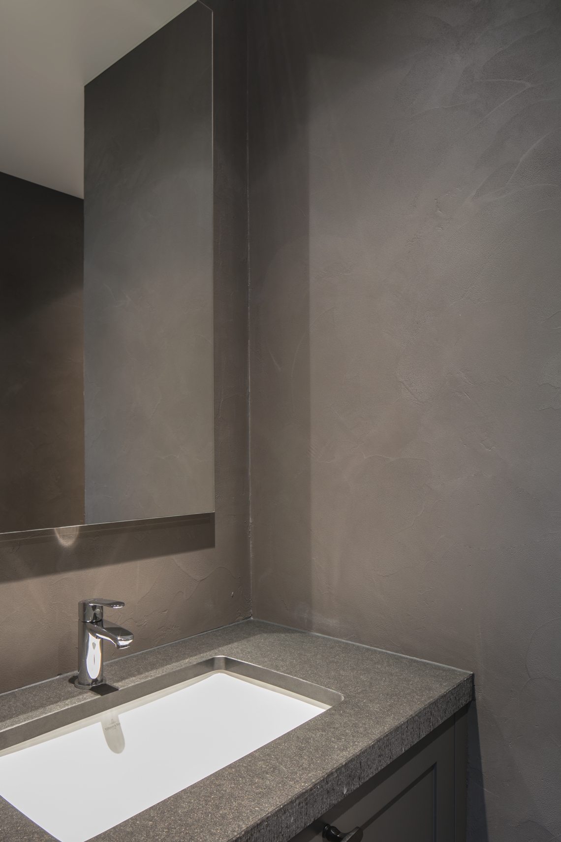 Luxury bathroom with designer furniture ,Indoors,Room,Bathroom,Sink,Shower Faucet,Shower,Tile,Sink Faucet,Corner,Tub, Luxury, Design, Exclusive, Modern, Custom Made, Special, Beautiful