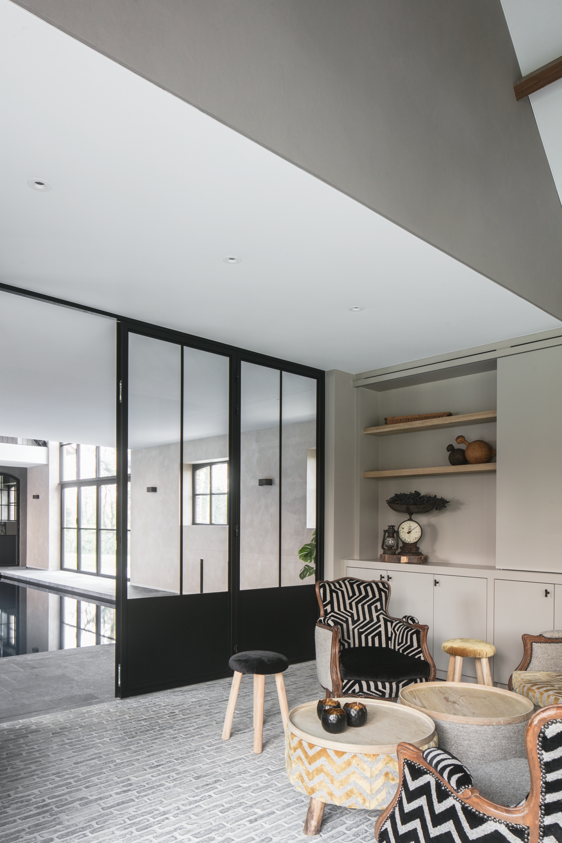Luxury living room with designer furniture ,Furniture,Housing,Building,Indoors,Chair,Room,Table,Interior Design,Living Room,Door, Luxury, Design, Exclusive, Modern, Custom Made, Special, Beautiful